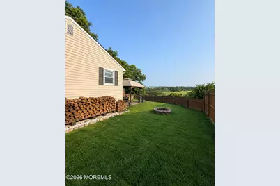 1099 Woodmere Drive, Aberdeen Township, NJ 07735 - Photo 49