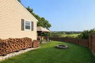 1099 Woodmere Dr, Aberdeen Township, NJ 07735 - Photo 49