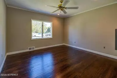 170 Oxford Avenue, Fair Haven, NJ 07704 - Photo 25