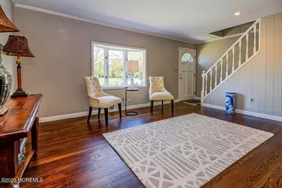 170 Oxford Avenue, Fair Haven, NJ 07704 - Photo 5