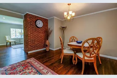 170 Oxford Avenue, Fair Haven, NJ 07704 - Photo 7