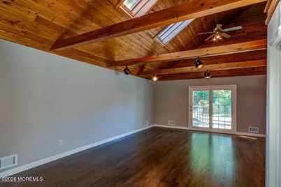 170 Oxford Avenue, Fair Haven, NJ 07704 - Photo 19