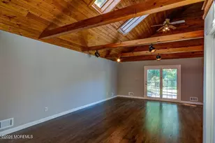170 Oxford Ave, Fair Haven, NJ 07704 - Photo 19