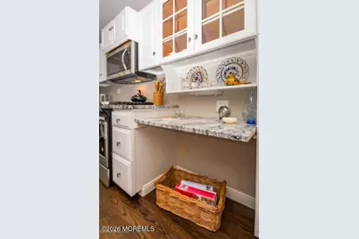 170 Oxford Avenue, Fair Haven, NJ 07704 - Photo 15