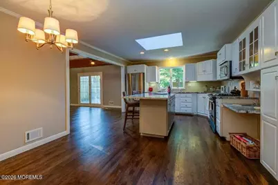 170 Oxford Avenue, Fair Haven, NJ 07704 - Photo 9