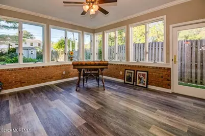 170 Oxford Avenue, Fair Haven, NJ 07704 - Photo 21