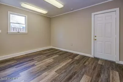 170 Oxford Avenue, Fair Haven, NJ 07704 - Photo 23