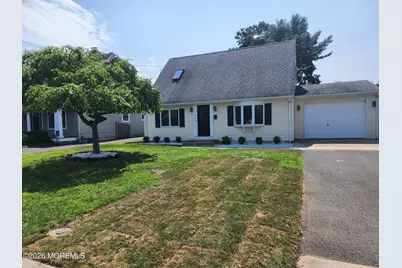 170 Oxford Avenue, Fair Haven, NJ 07704 - Photo 1