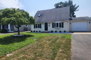 170 Oxford Ave, Fair Haven, NJ 07704 - Photo 1