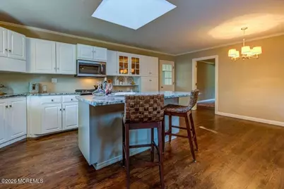 170 Oxford Avenue, Fair Haven, NJ 07704 - Photo 11