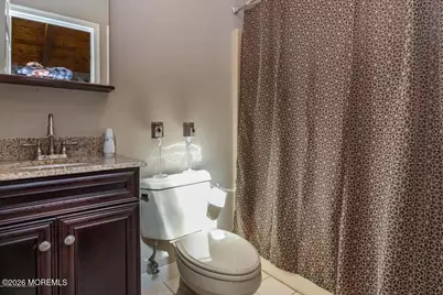 170 Oxford Avenue, Fair Haven, NJ 07704 - Photo 17