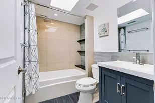 85 Morningside Ave, South Amboy, NJ 08879 - Photo 5