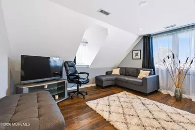 85 Morningside Avenue, South Amboy, NJ 08879 - Photo 17
