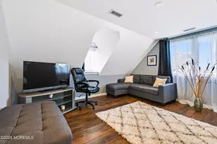85 Morningside Ave, South Amboy, NJ 08879 - Photo 17