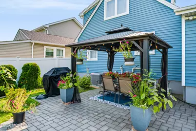 85 Morningside Avenue, South Amboy, NJ 08879 - Photo 23