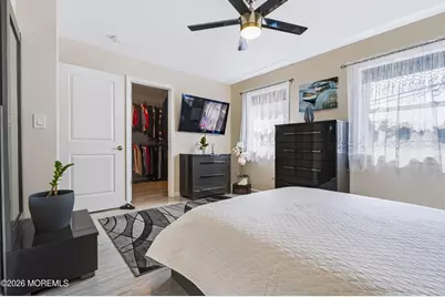85 Morningside Avenue, South Amboy, NJ 08879 - Photo 9