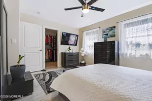 85 Morningside Ave, South Amboy, NJ 08879 - Photo 9