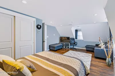 85 Morningside Avenue, South Amboy, NJ 08879 - Photo 19