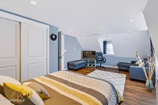 85 Morningside Ave, South Amboy, NJ 08879 - Photo 19