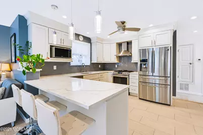 85 Morningside Avenue, South Amboy, NJ 08879 - Photo 1
