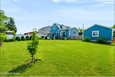 85 Morningside Avenue, South Amboy, NJ 08879 - Photo 29