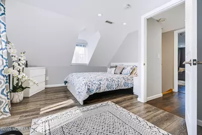 85 Morningside Avenue, South Amboy, NJ 08879 - Photo 21