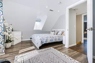 85 Morningside Ave, South Amboy, NJ 08879 - Photo 21