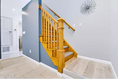 85 Morningside Avenue, South Amboy, NJ 08879 - Photo 15