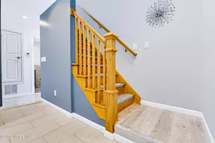 85 Morningside Ave, South Amboy, NJ 08879 - Photo 15