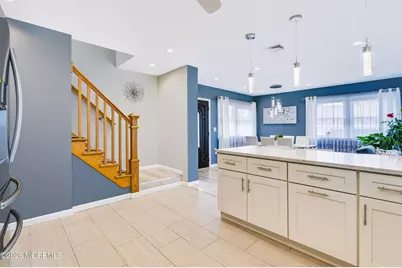 85 Morningside Avenue, South Amboy, NJ 08879 - Photo 7