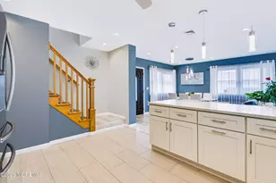 85 Morningside Ave, South Amboy, NJ 08879 - Photo 7