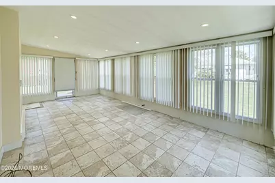 59 Guadeloupe Drive, Toms River Township, NJ 08757 - Photo 17