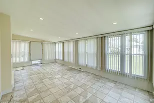 59 Guadeloupe Dr, Toms River Township, NJ 08757 - Photo 17