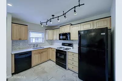 59 Guadeloupe Drive, Toms River Township, NJ 08757 - Photo 11