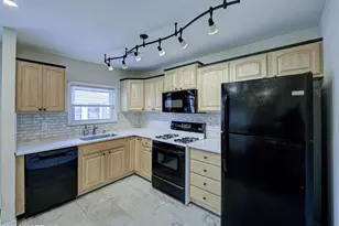 59 Guadeloupe Dr, Toms River Township, NJ 08757 - Photo 11