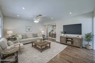 59 Guadeloupe Dr, Toms River Township, NJ 08757 - Photo 7