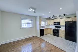 59 Guadeloupe Dr, Toms River Township, NJ 08757 - Photo 9