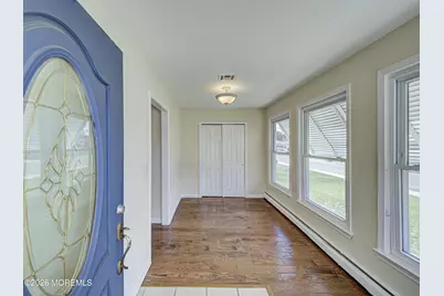 59 Guadeloupe Drive, Toms River Township, NJ 08757 - Photo 3