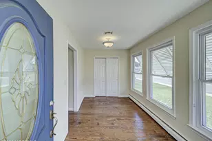 59 Guadeloupe Dr, Toms River Township, NJ 08757 - Photo 3