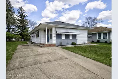 59 Guadeloupe Drive, Toms River Township, NJ 08757 - Photo 1