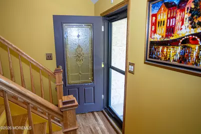 4 Cheltenham Place #604, Sayreville, NJ 08872 - Photo 5