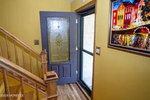 4 Cheltenham Pl, Sayreville, NJ 08872 - Photo 5
