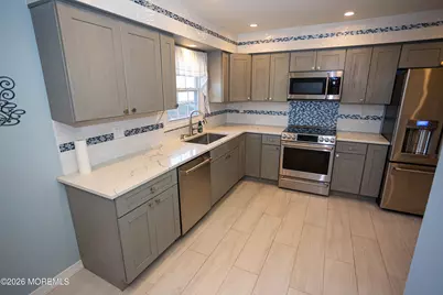 4 Cheltenham Place #604, Sayreville, NJ 08872 - Photo 3