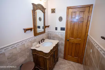 4 Cheltenham Place #604, Sayreville, NJ 08872 - Photo 19