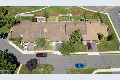 4 Cheltenham Place #604, Sayreville, NJ 08872 - Photo 45