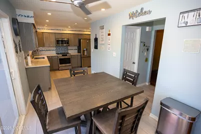 4 Cheltenham Place #604, Sayreville, NJ 08872 - Photo 11