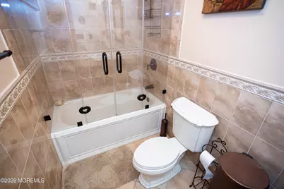 4 Cheltenham Place #604, Sayreville, NJ 08872 - Photo 21