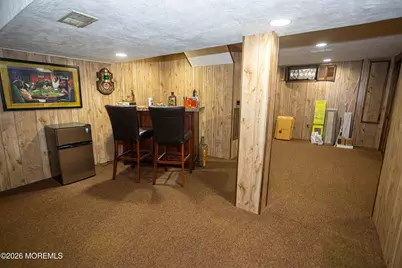 4 Cheltenham Place #604, Sayreville, NJ 08872 - Photo 37