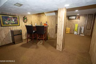 4 Cheltenham Pl, Sayreville, NJ 08872 - Photo 37