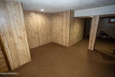 4 Cheltenham Place #604, Sayreville, NJ 08872 - Photo 35